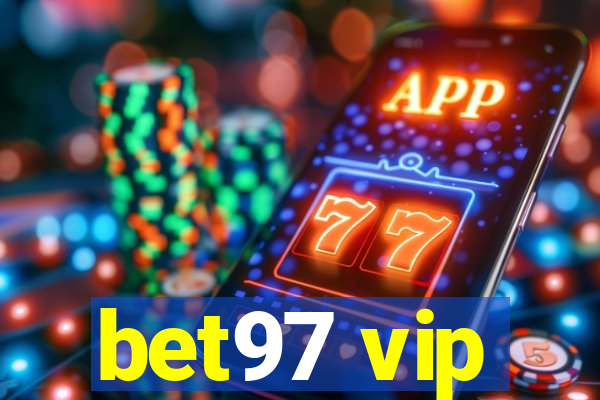 bet97 vip